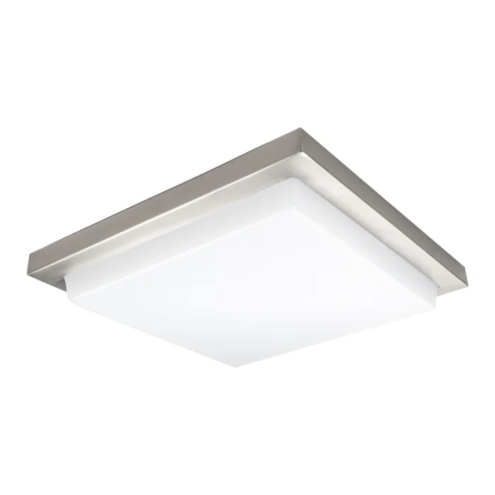 prolighting2-2637162
