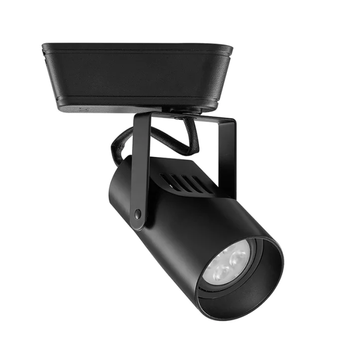 prolighting2-2690093