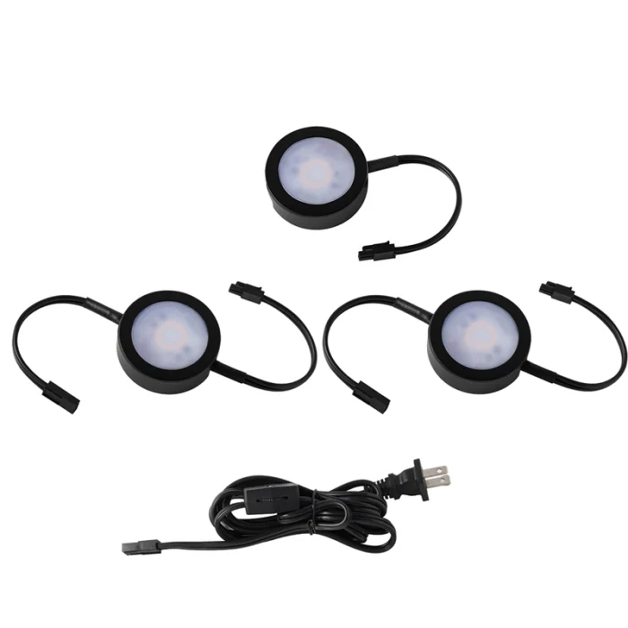 prolighting2-2690344