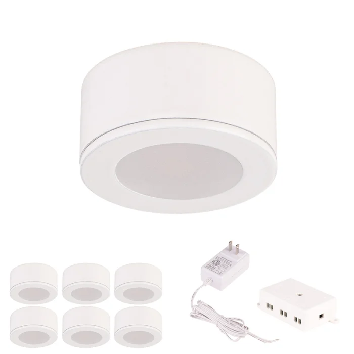 prolighting2-2690413