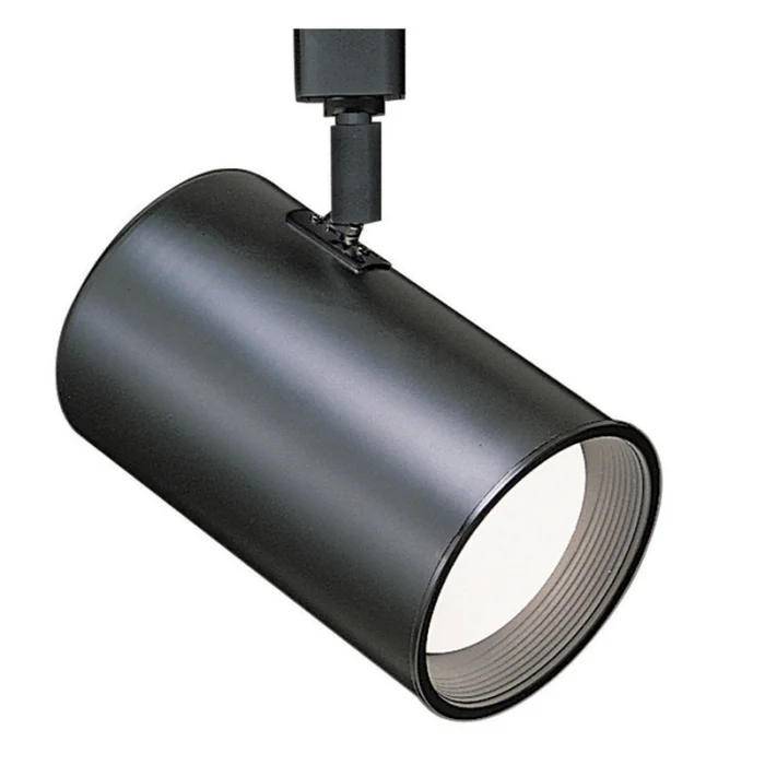 prolighting2-2690537