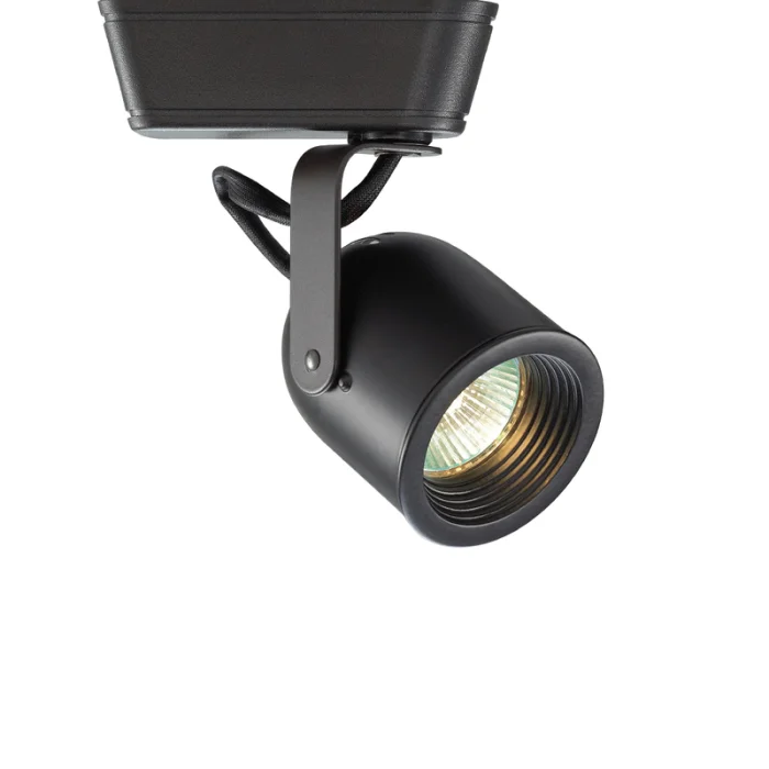 prolighting2-2690728
