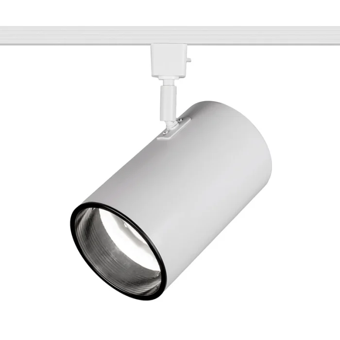 prolighting2-2690776