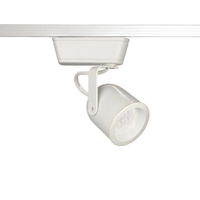 prolighting2-2690909