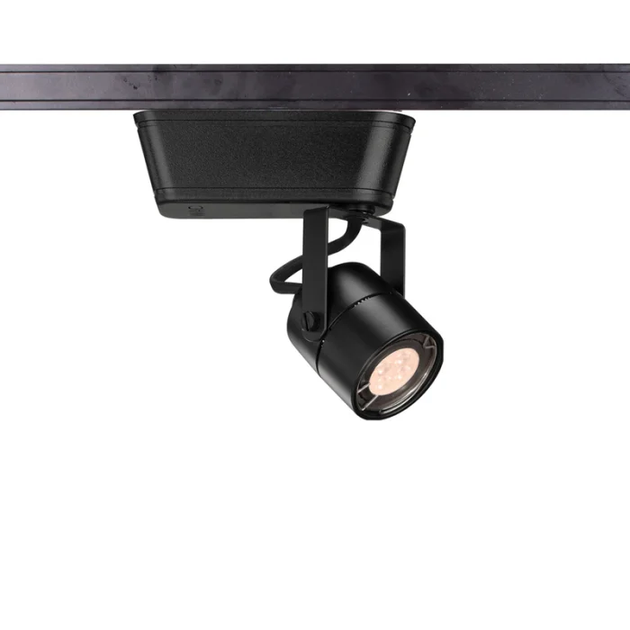 prolighting2-2690923