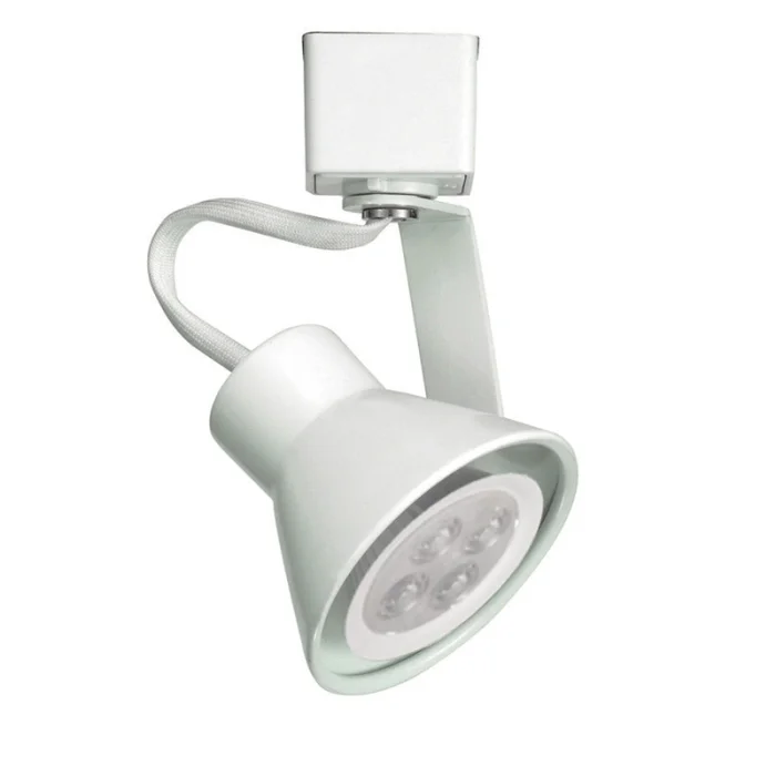prolighting2-2690934