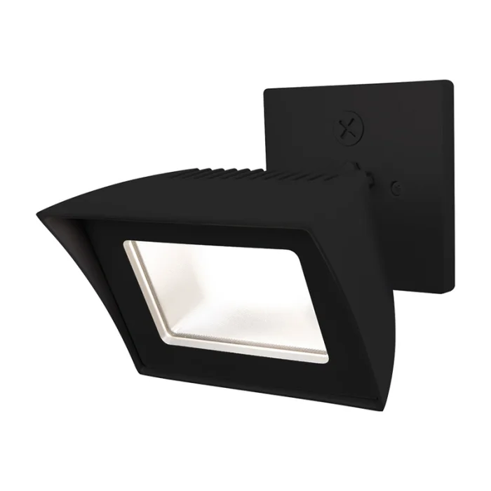 prolighting2-2691851