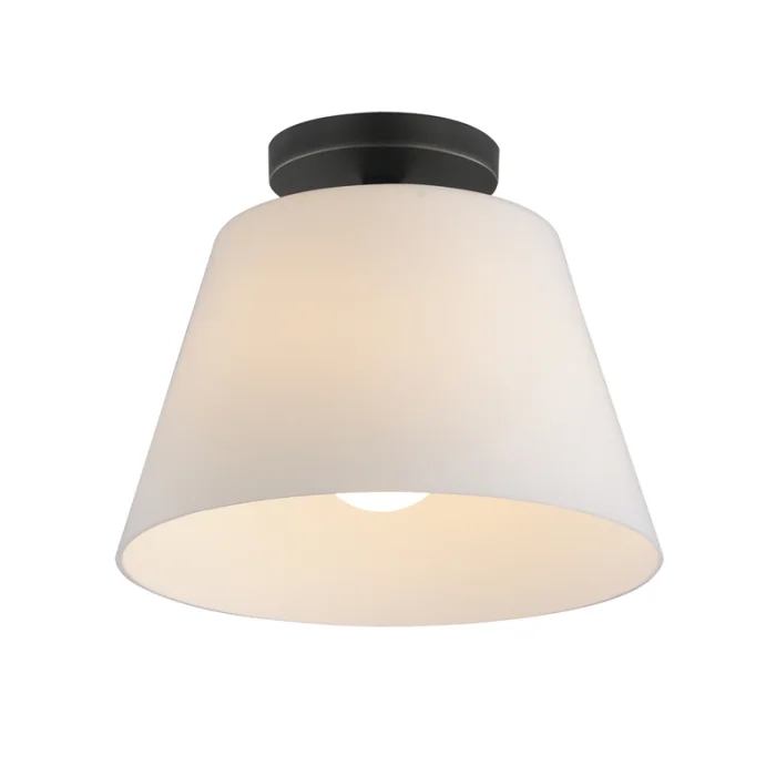 prolighting2-2693003
