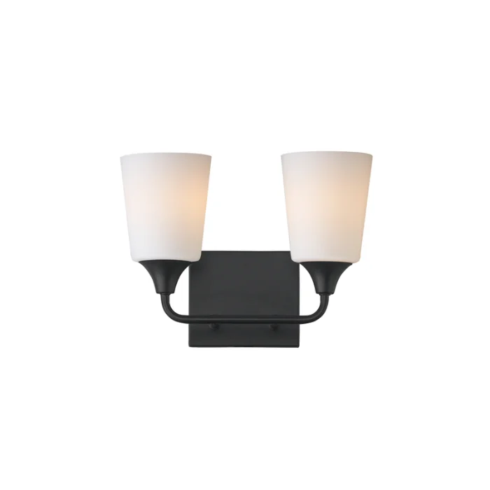 prolighting2-2693019