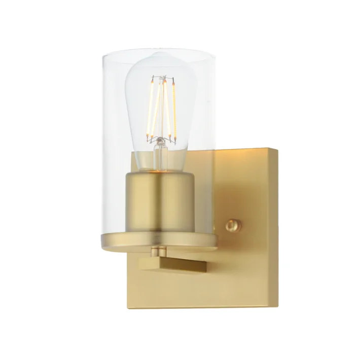 prolighting2-2693130