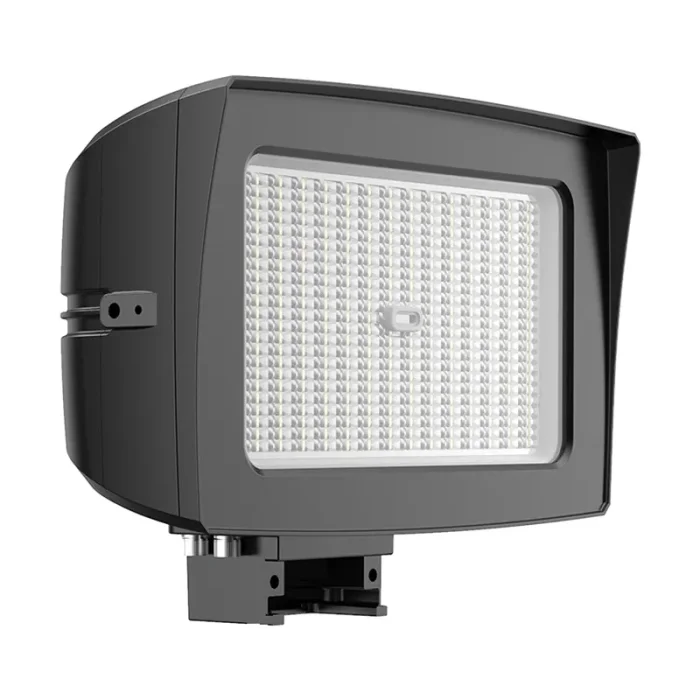 prolighting2-2694060