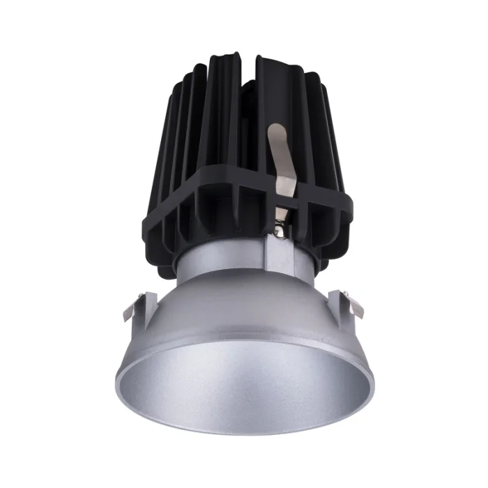 prolighting2-2696070