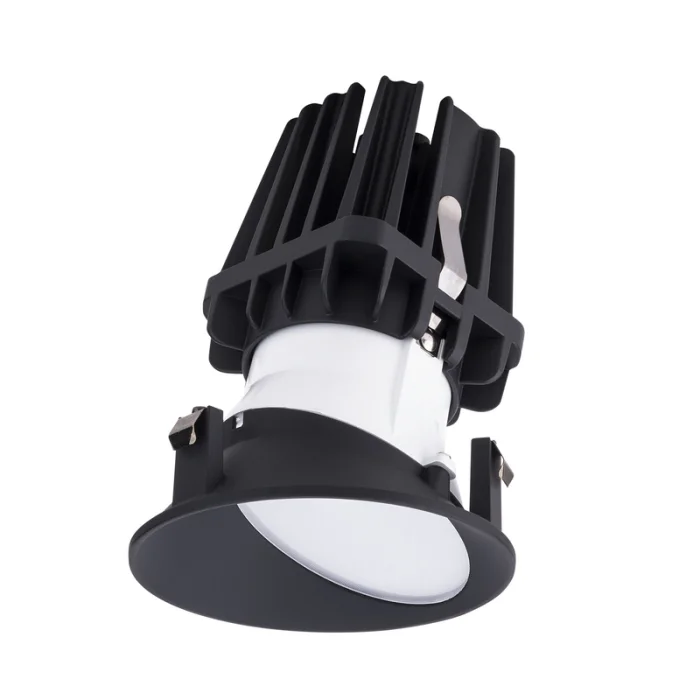 prolighting2-2696184
