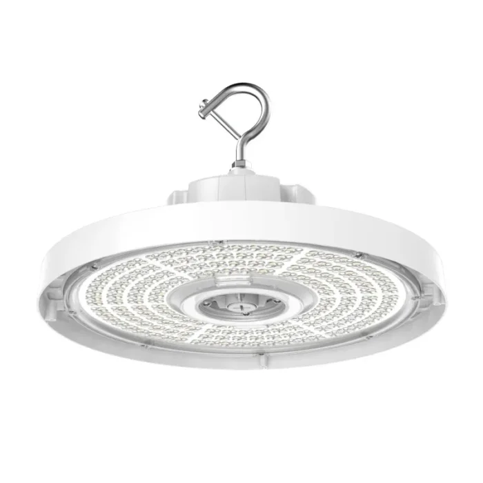 prolighting2-2696700