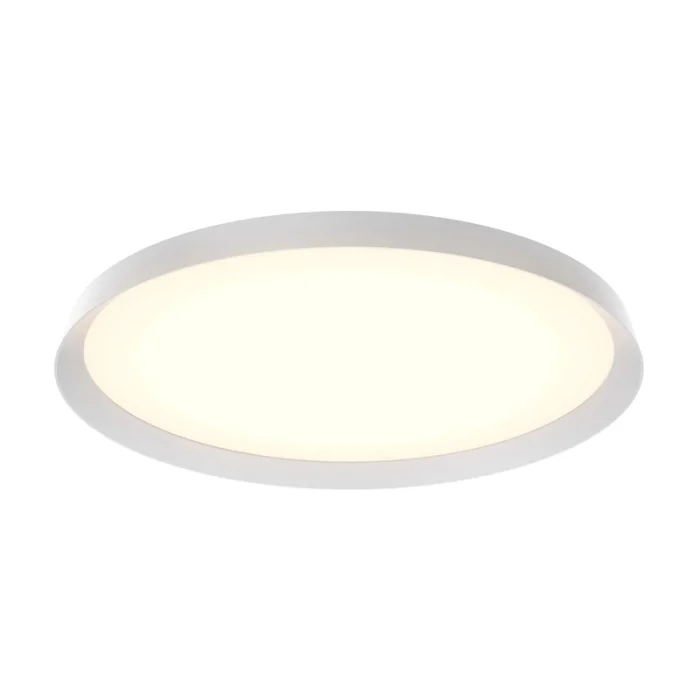 prolighting2-2696888