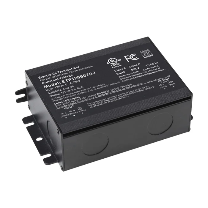 prolighting2-2698295