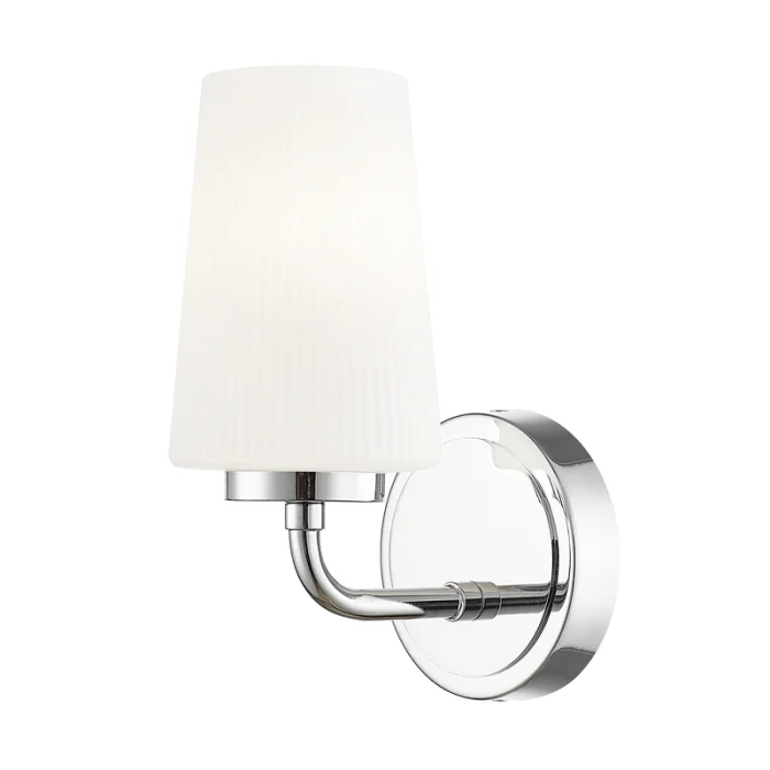 prolighting2-2700000