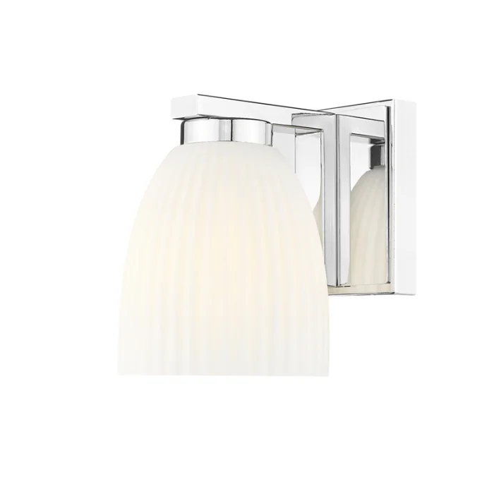 prolighting2-2700072