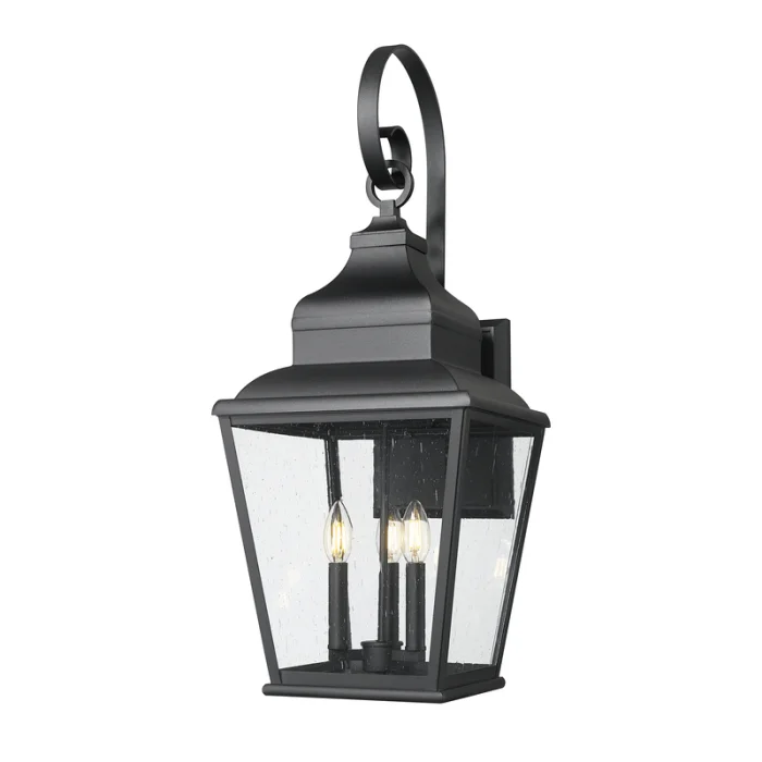 prolighting2-2700377
