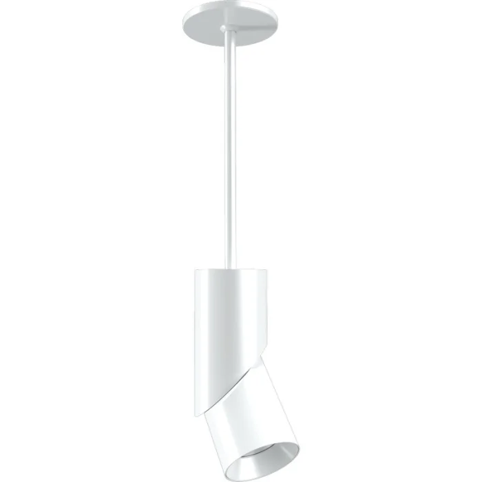 prolighting2-2700752