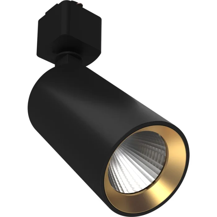 prolighting2-2700765