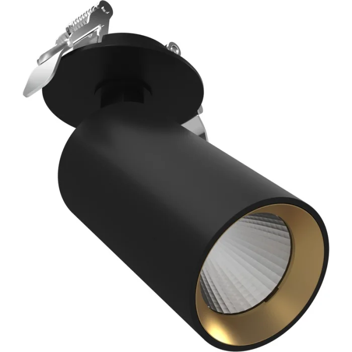 prolighting2-2700770