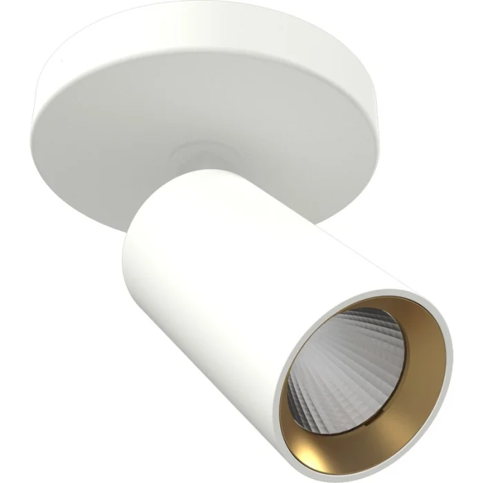prolighting2-2700773
