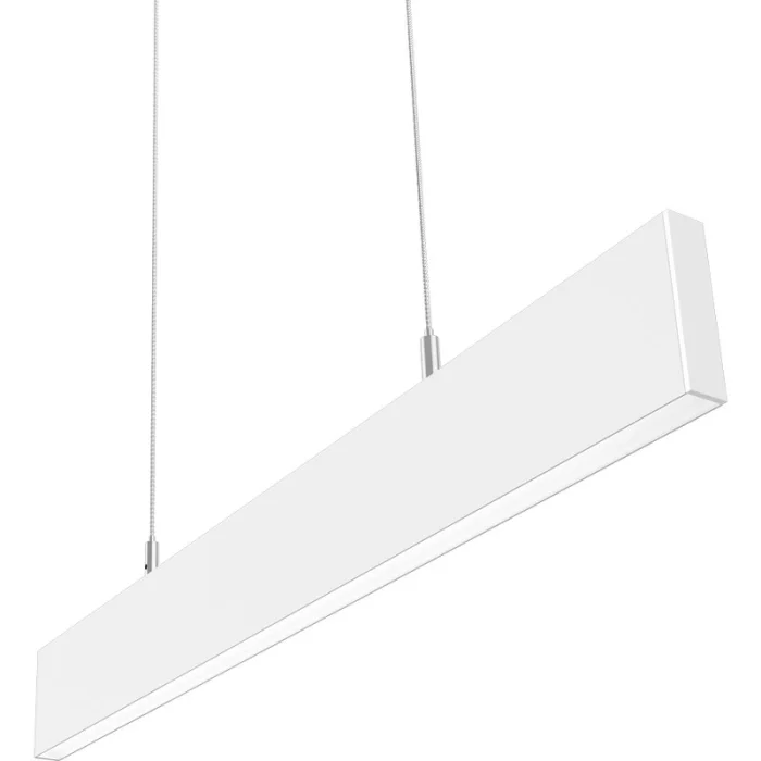 prolighting2-2700852