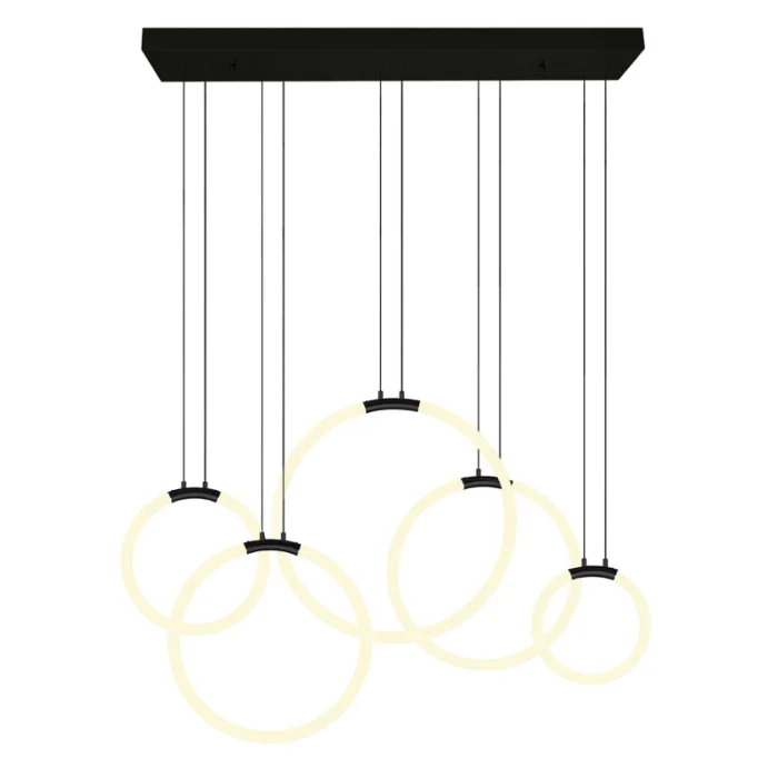 prolighting2-2702822
