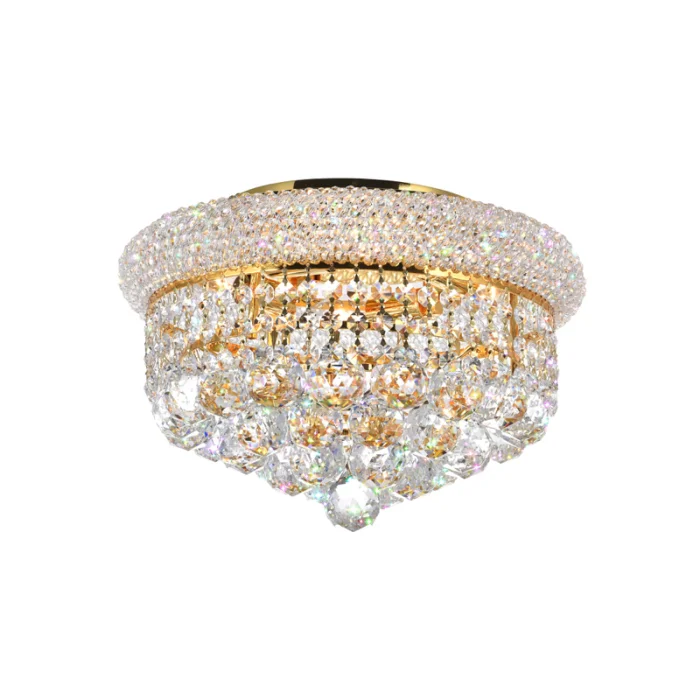 prolighting2-2702924