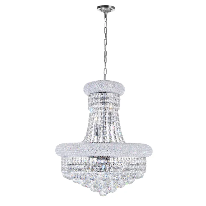 prolighting2-2702946