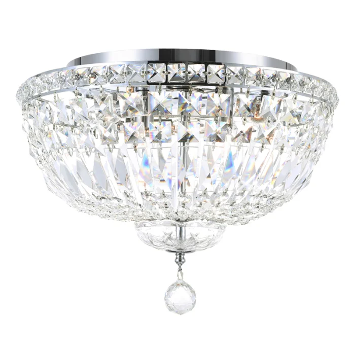 prolighting2-2702986