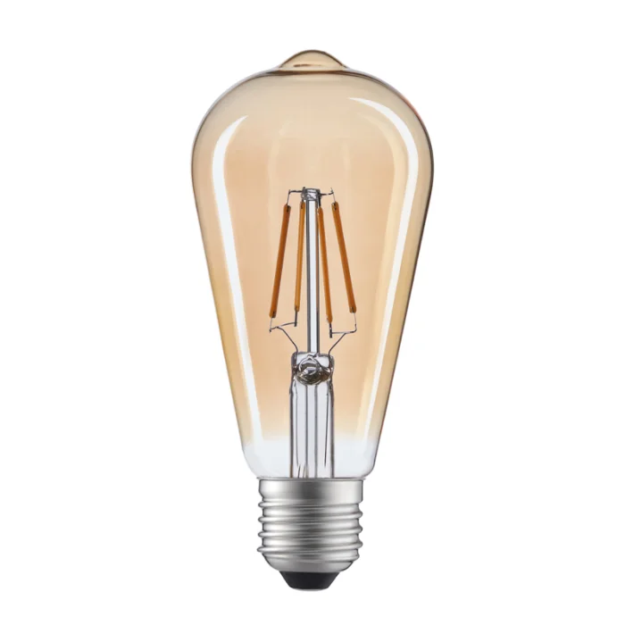 prolighting2-2703206