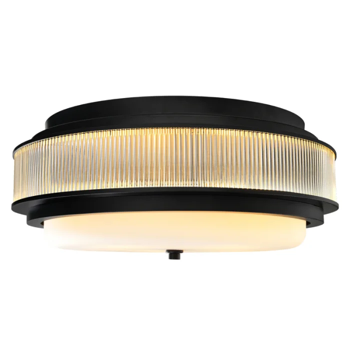 prolighting2-2703267