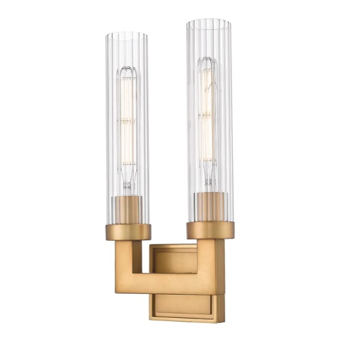 prolighting2-2706001