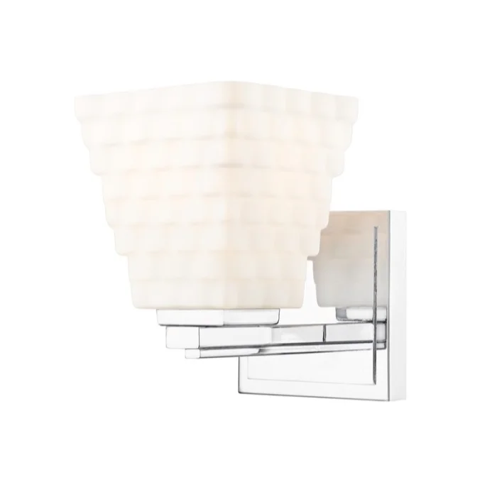 prolighting2-2706061