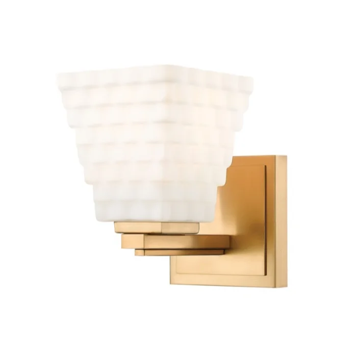 prolighting2-2706069