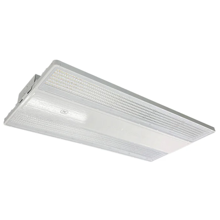 prolighting2-2706432
