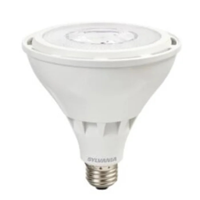 prolighting2-2706452