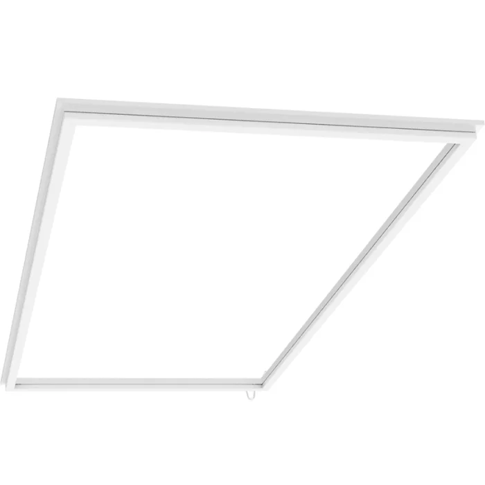 prolighting2-2706723