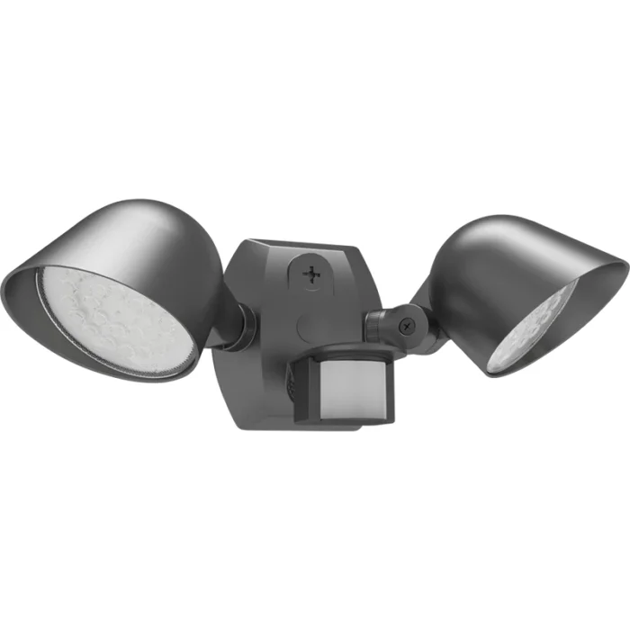 prolighting2-2706792