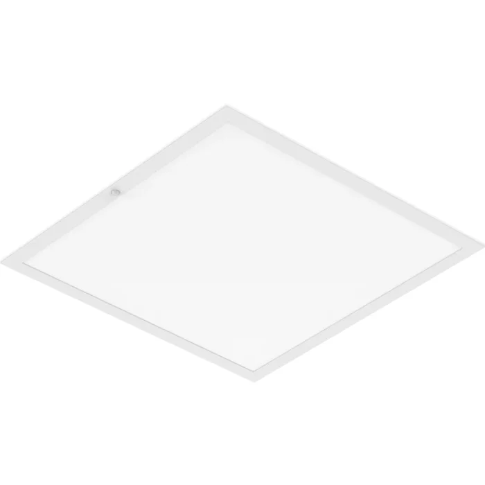 prolighting2-2706951