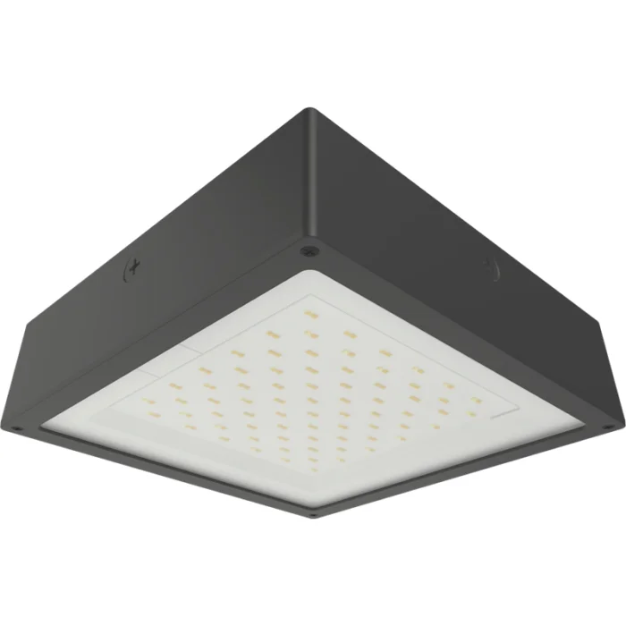 prolighting2-2707250