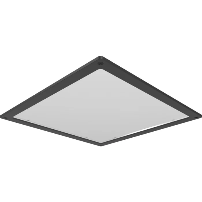 prolighting2-2707340