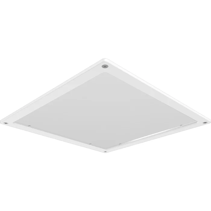 prolighting2-2707348