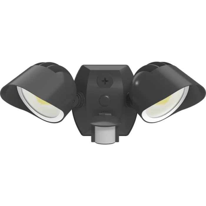 prolighting2-2707401