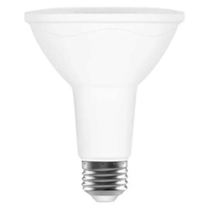 prolighting2-2707412