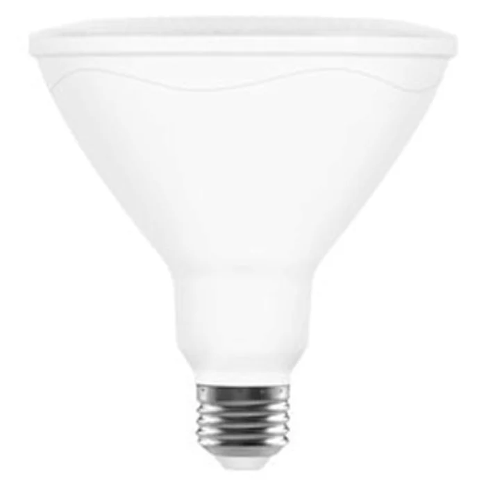 prolighting2-2707415
