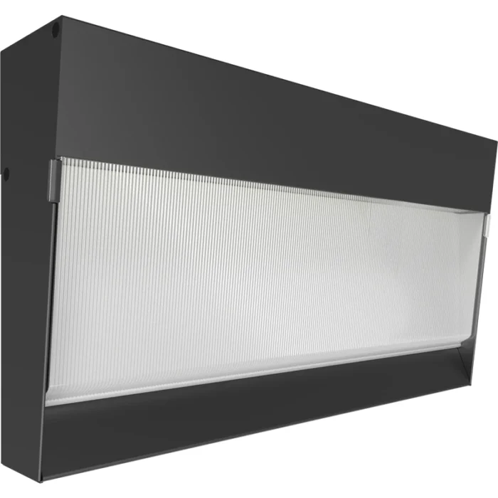prolighting2-2708452