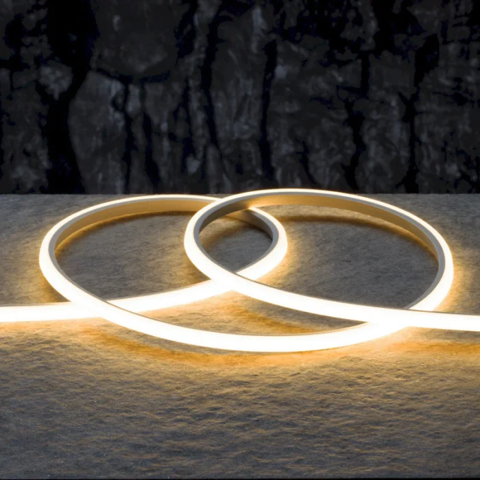 prolighting2-2709899